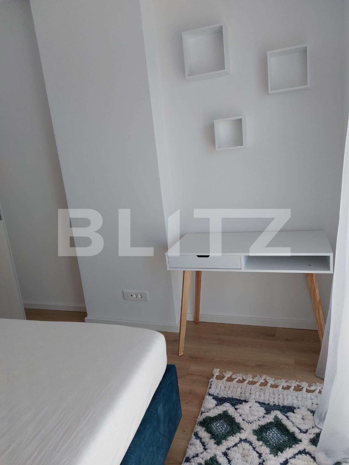 Apartament de închiriat 2 camere Nufarul - 83128AI | BLITZ Oradea | Poza9