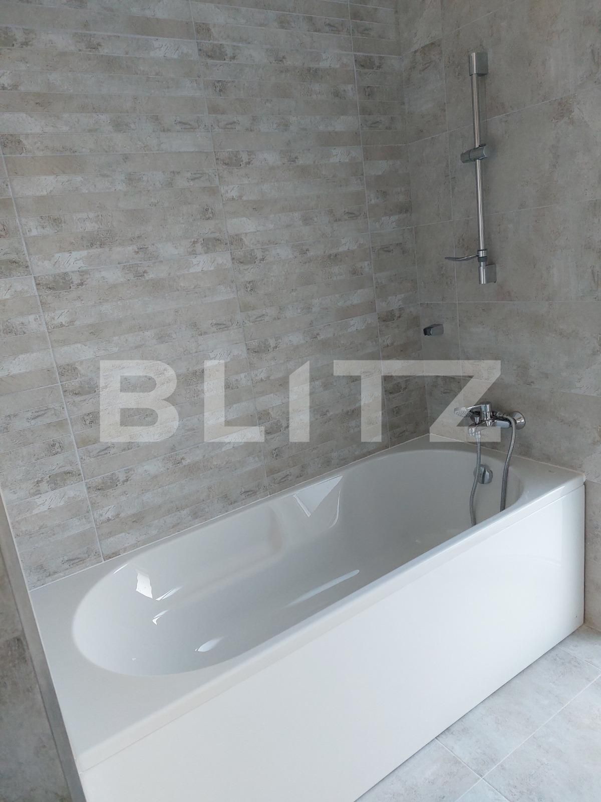 Apartament de închiriat 2 camere Nufarul - 83128AI | BLITZ Oradea | Poza12