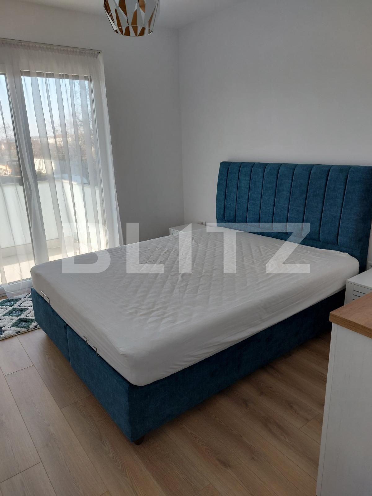 Apartament de închiriat 2 camere Nufarul - 83128AI | BLITZ Oradea | Poza7