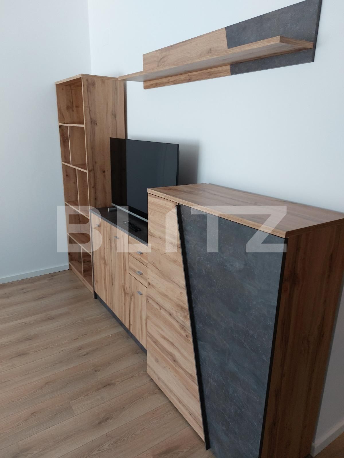 Apartament de închiriat 2 camere Nufarul - 83128AI | BLITZ Oradea | Poza3