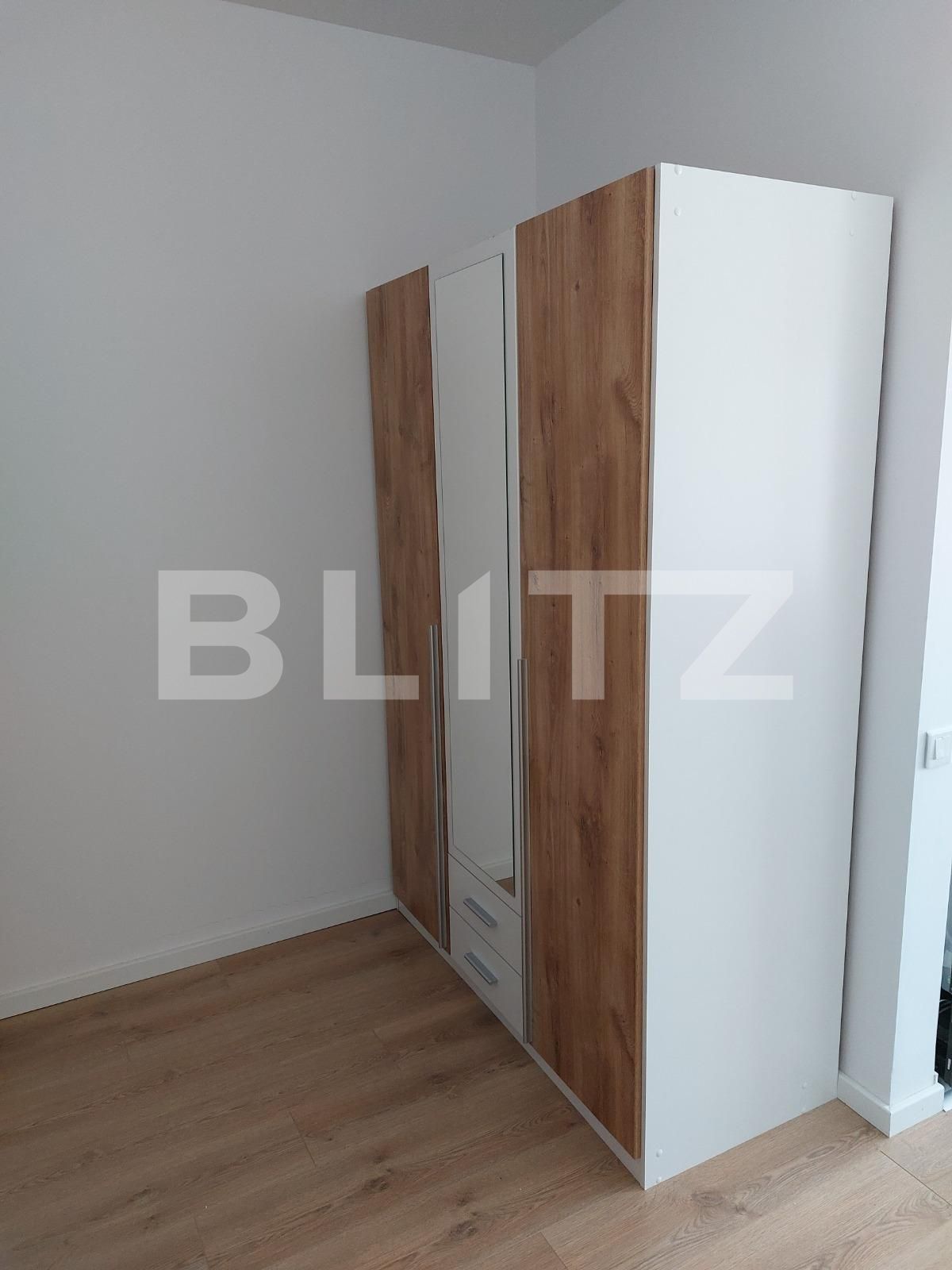 Apartament de închiriat 2 camere Nufarul - 83128AI | BLITZ Oradea | Poza4