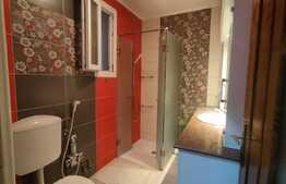 Casa la cheie, 110 mp utili, 490 mp teren, Grigorescu