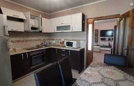 Casa la cheie, 110 mp utili, 490 mp teren, Grigorescu