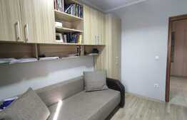 Casa la cheie, 110 mp utili, 490 mp teren, Grigorescu