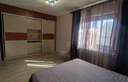 Casa la cheie, 110 mp utili, 490 mp teren, Grigorescu