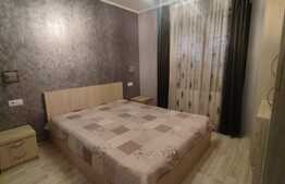 Casa la cheie, 110 mp utili, 490 mp teren, Grigorescu