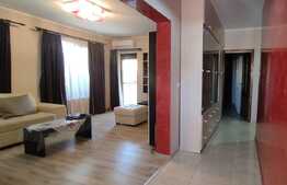 Casa la cheie, 110 mp utili, 490 mp teren, Grigorescu