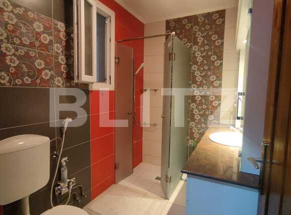 Casa de vânzare 4 camere Nicolae Grigorescu - 83137CV | BLITZ Oradea | Poza9