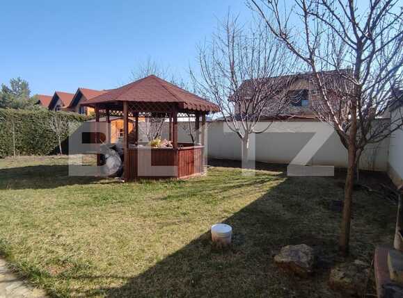 Casa de vânzare 4 camere Nicolae Grigorescu - 83137CV | BLITZ Oradea | Poza2