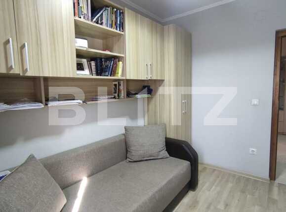 Casa de vânzare 4 camere Nicolae Grigorescu - 83137CV | BLITZ Oradea | Poza6