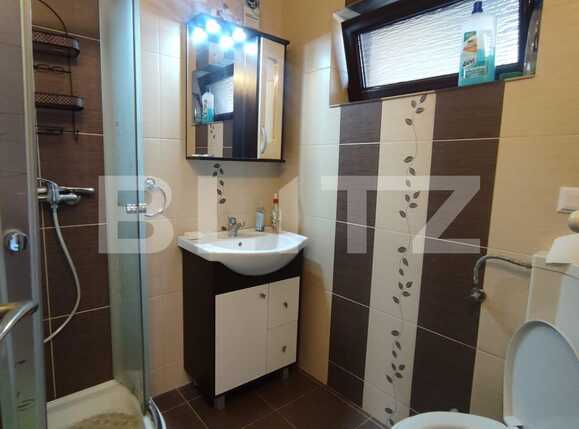 Casa de vânzare 4 camere Nicolae Grigorescu - 83137CV | BLITZ Oradea | Poza8