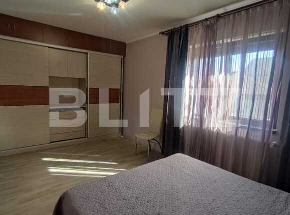 Casa de vânzare 4 camere Nicolae Grigorescu - 83137CV | BLITZ Oradea | Poza5