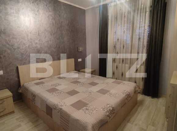 Casa de vânzare 4 camere Nicolae Grigorescu - 83137CV | BLITZ Oradea | Poza4