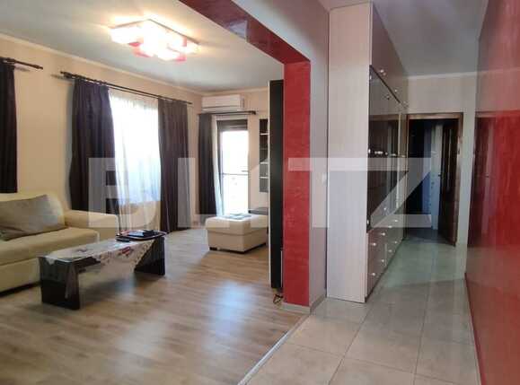 Casa de vânzare 4 camere Nicolae Grigorescu - 83137CV | BLITZ Oradea | Poza3