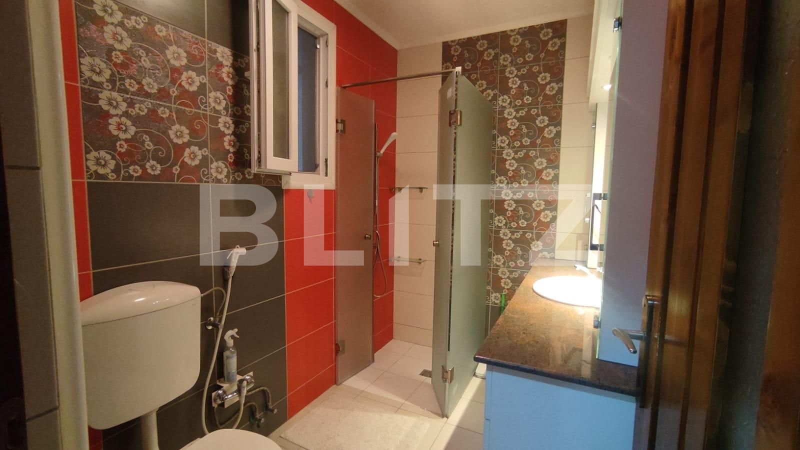 Casa de vânzare 4 camere Nicolae Grigorescu - 83137CV | BLITZ Oradea | Poza9