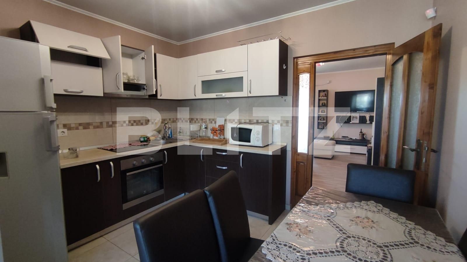 Casa de vânzare 4 camere Nicolae Grigorescu - 83137CV | BLITZ Oradea | Poza7