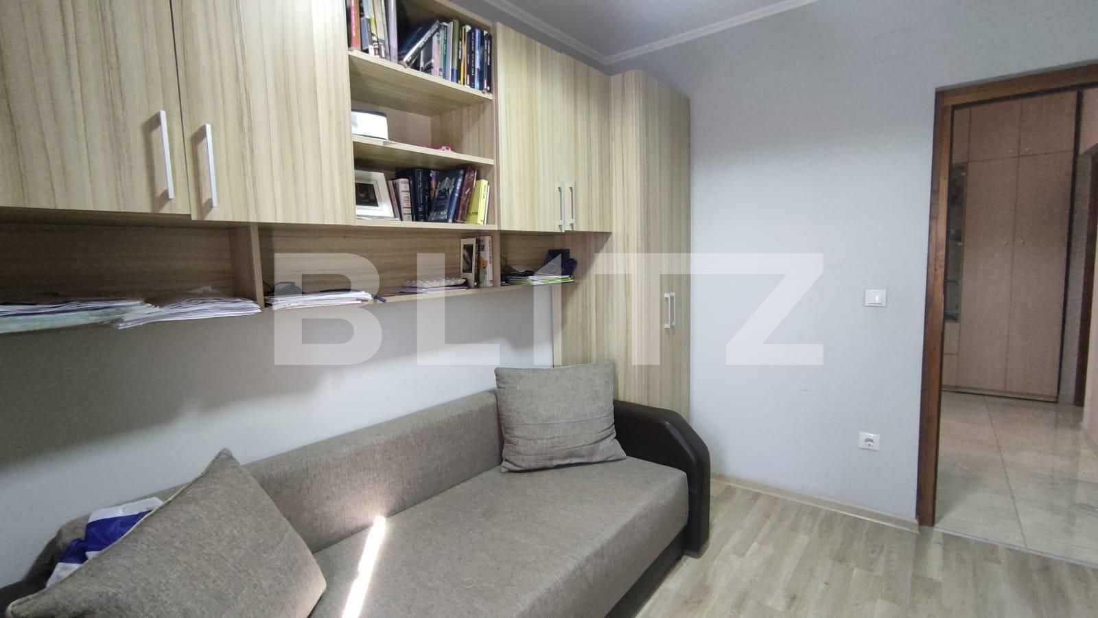 Casa de vânzare 4 camere Nicolae Grigorescu - 83137CV | BLITZ Oradea | Poza6