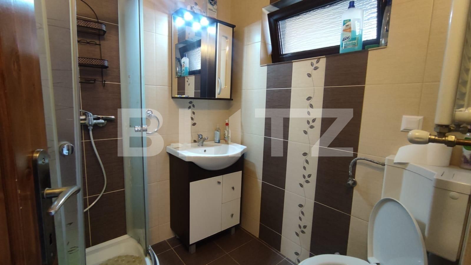 Casa de vânzare 4 camere Nicolae Grigorescu - 83137CV | BLITZ Oradea | Poza8