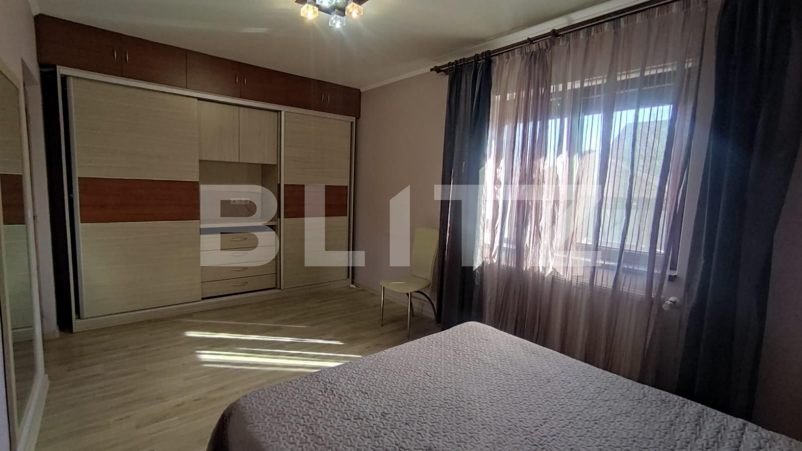 Casa de vânzare 4 camere Nicolae Grigorescu - 83137CV | BLITZ Oradea | Poza5