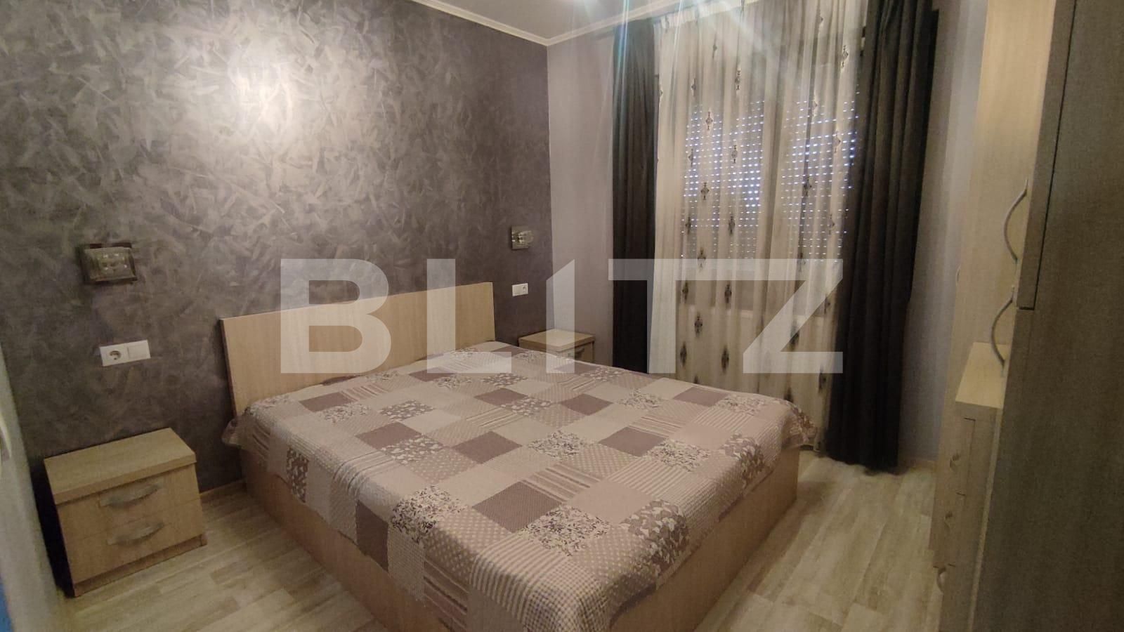 Casa de vânzare 4 camere Nicolae Grigorescu - 83137CV | BLITZ Oradea | Poza4