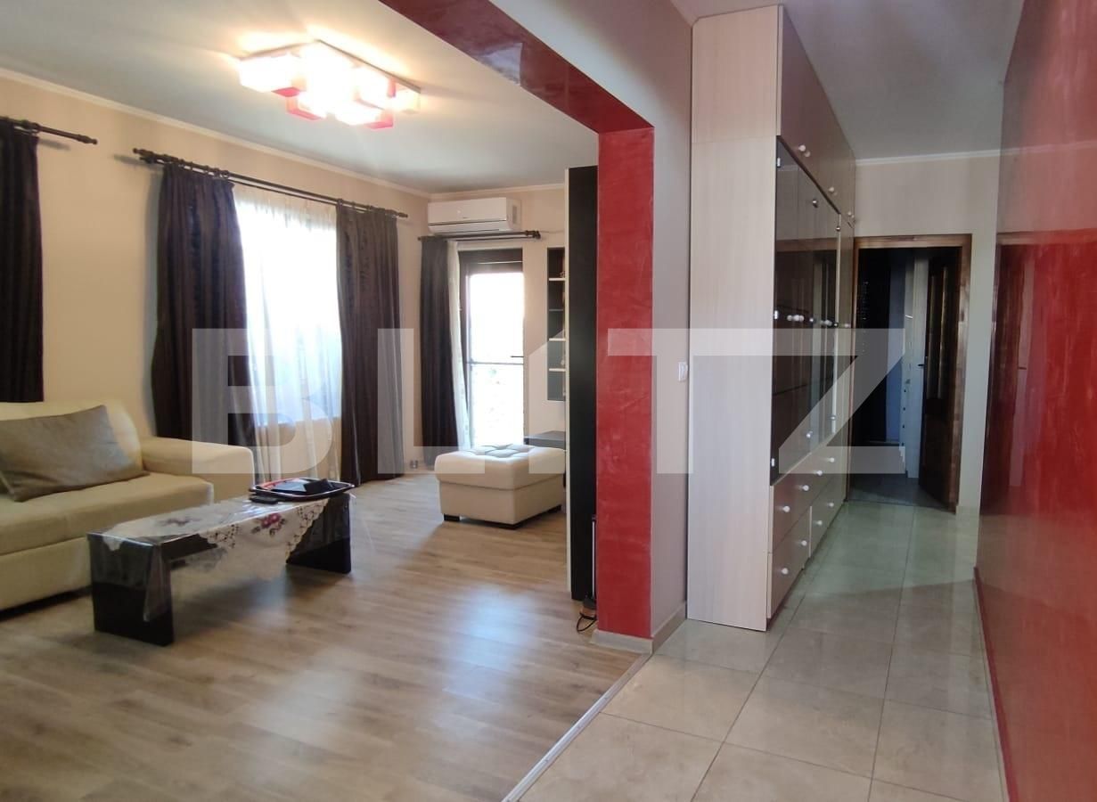 Casa de vânzare 4 camere Nicolae Grigorescu - 83137CV | BLITZ Oradea | Poza3