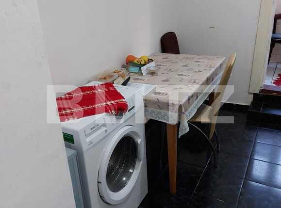 Apartament de închiriat 2 camere Nufarul - 83185AI | BLITZ Oradea | Poza4