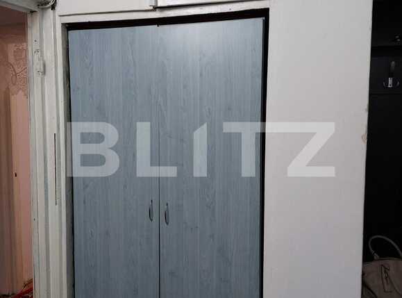 Apartament de închiriat 2 camere Nufarul - 83185AI | BLITZ Oradea | Poza9