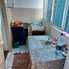Apartament de inchiriat 2 camere Nufarul - 83185AI | BLITZ Oradea | Poza6