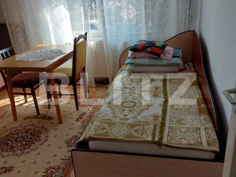 Apartament de inchiriat 2 camere Nufarul - 83185AI | BLITZ Oradea | Poza11