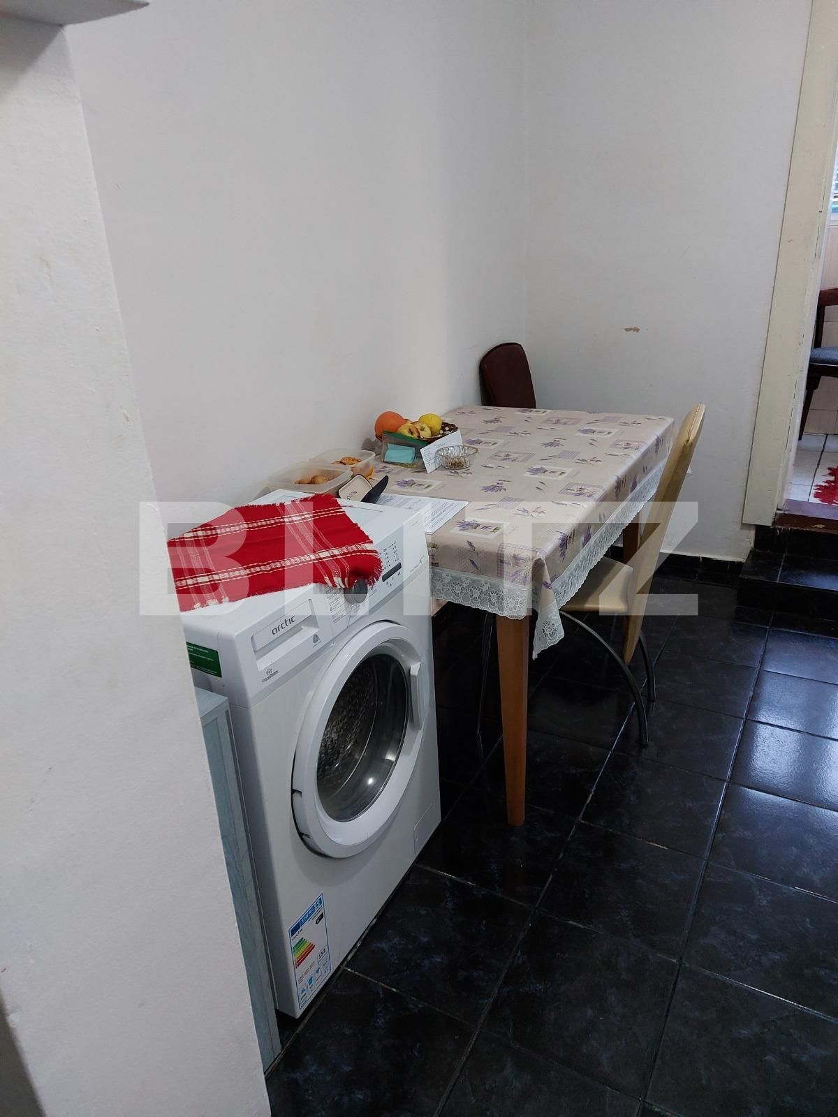 Apartament de închiriat 2 camere Nufarul - 83185AI | BLITZ Oradea | Poza4