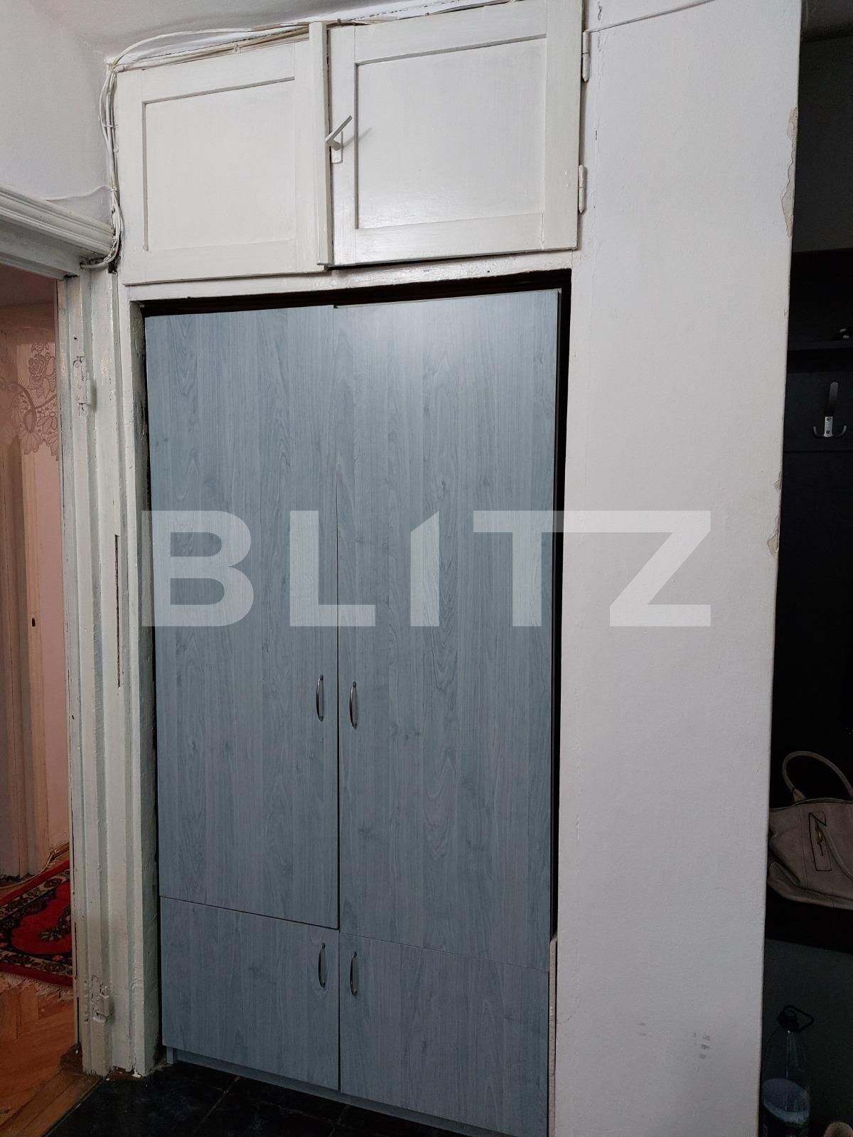 Apartament de închiriat 2 camere Nufarul - 83185AI | BLITZ Oradea | Poza9