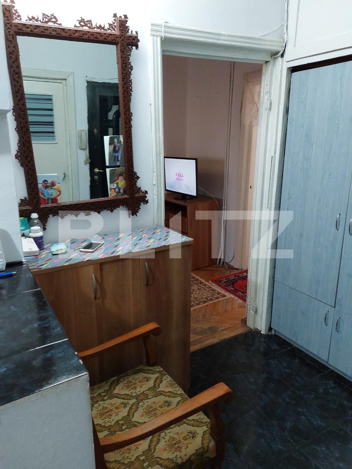 Apartament de închiriat 2 camere Nufarul - 83185AI | BLITZ Oradea | Poza8