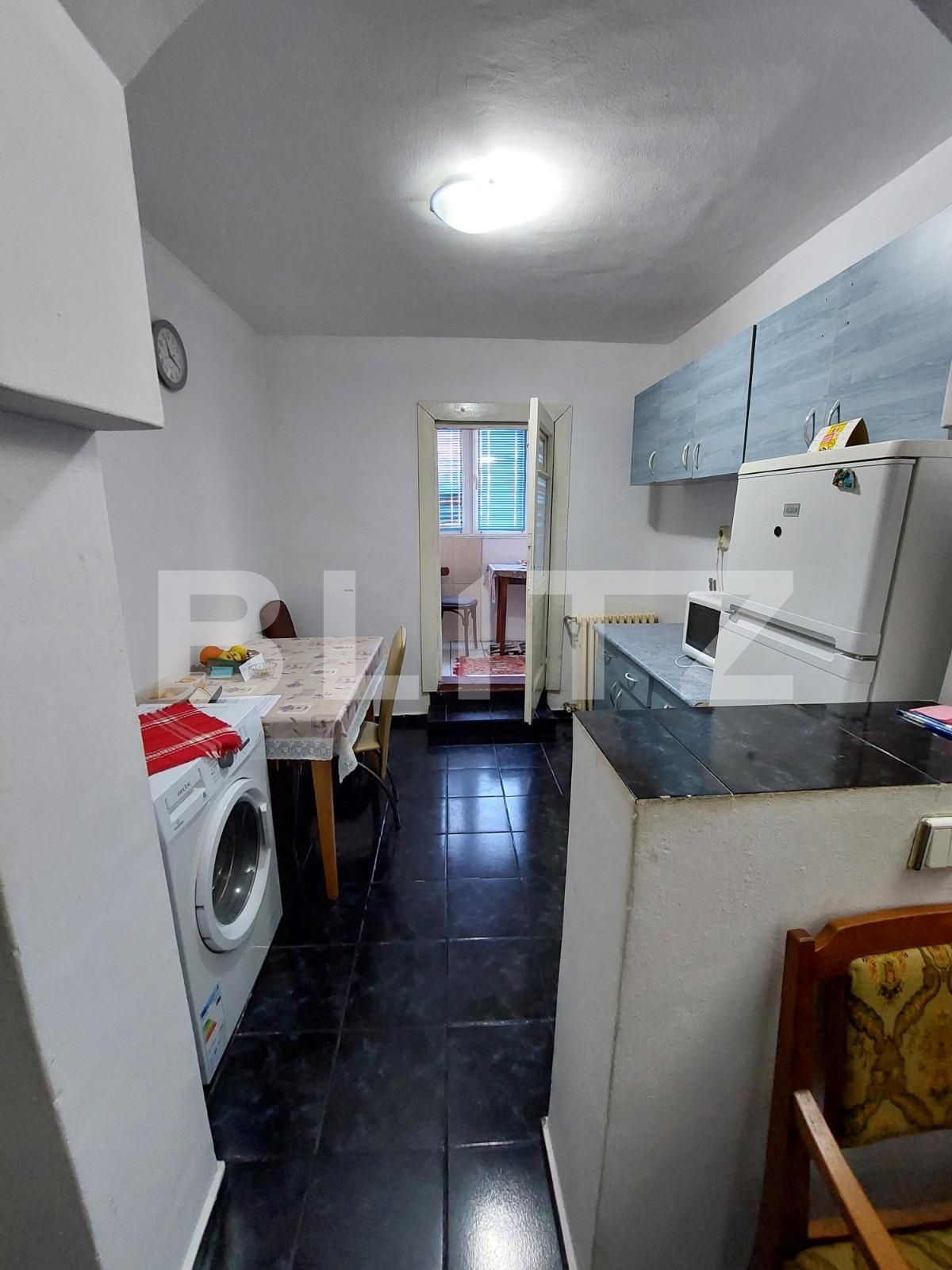 Apartament de închiriat 2 camere Nufarul - 83185AI | BLITZ Oradea | Poza3