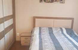 Apartament de 2 camere, 54 mp, etaj intermediar, zona Piața Rogerius