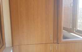 Apartament de 2 camere, 54 mp, etaj intermediar, zona Piața Rogerius