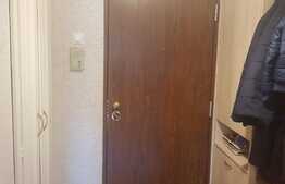 Apartament de 2 camere, 54 mp, etaj intermediar, zona Piața Rogerius