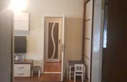 Apartament de 2 camere, 54 mp, etaj intermediar, zona Piața Rogerius