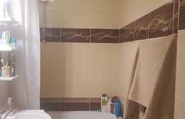 Apartament de 2 camere, 54 mp, etaj intermediar, zona Piața Rogerius