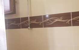 Apartament de 2 camere, 54 mp, etaj intermediar, zona Piața Rogerius