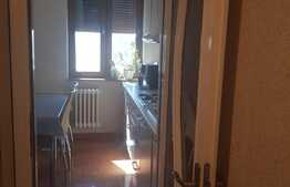 Apartament de 2 camere, 54 mp, etaj intermediar, zona Piața Rogerius