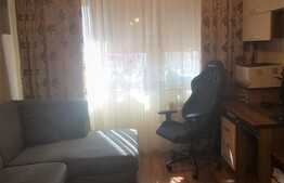 Apartament de 2 camere, 54 mp, etaj intermediar, zona Piața Rogerius