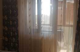 Apartament de 2 camere, 54 mp, etaj intermediar, zona Piața Rogerius