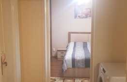 Apartament de 2 camere, 54 mp, etaj intermediar, zona Piața Rogerius