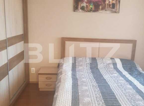 Apartament de vânzare 2 camere Rogerius - 83194AV | BLITZ Oradea | Poza6
