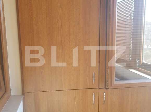 Apartament de vânzare 2 camere Rogerius - 83194AV | BLITZ Oradea | Poza16