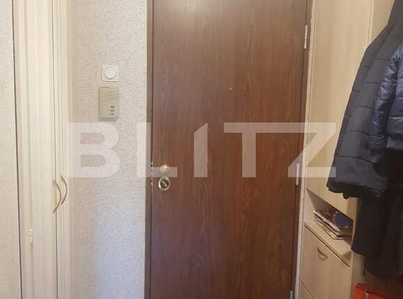 Apartament de vânzare 2 camere Rogerius - 83194AV | BLITZ Oradea | Poza15