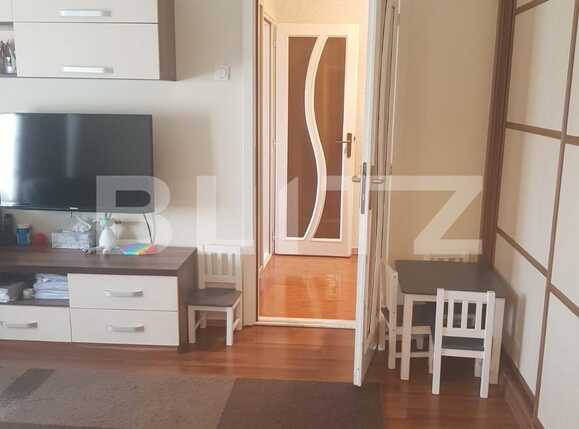 Apartament de vânzare 2 camere Rogerius - 83194AV | BLITZ Oradea | Poza1