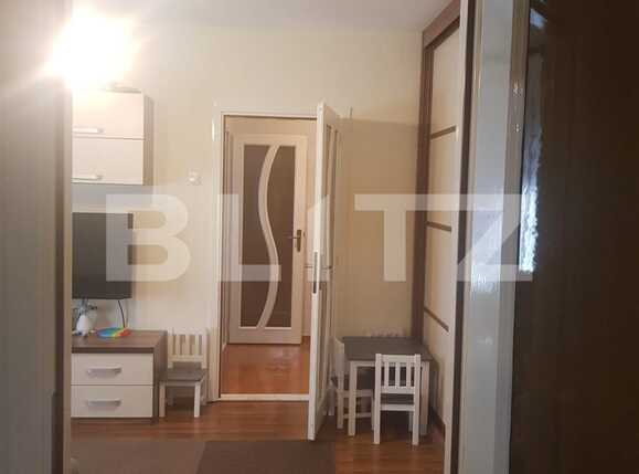 Apartament de vânzare 2 camere Rogerius - 83194AV | BLITZ Oradea | Poza5