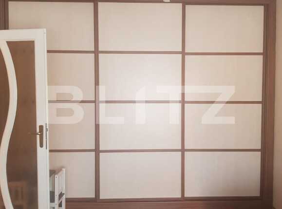 Apartament de vânzare 2 camere Rogerius - 83194AV | BLITZ Oradea | Poza2