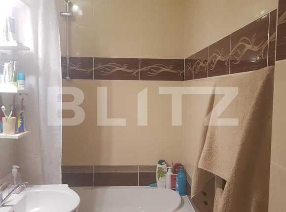 Apartament de vânzare 2 camere Rogerius - 83194AV | BLITZ Oradea | Poza14